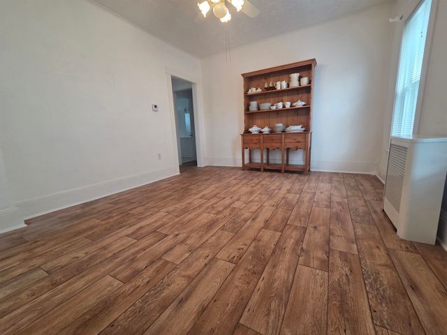 427 Wilson Street, Manchester, NH 03103