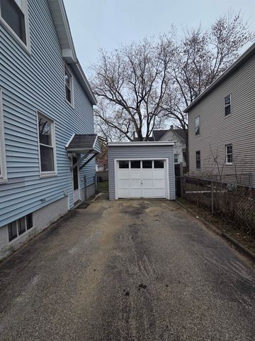 427 Wilson Street, Manchester, NH 03103