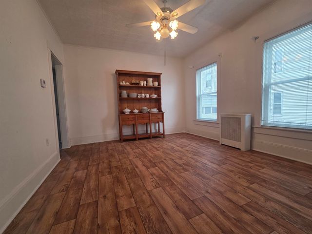 427 Wilson Street, Manchester, NH 03103