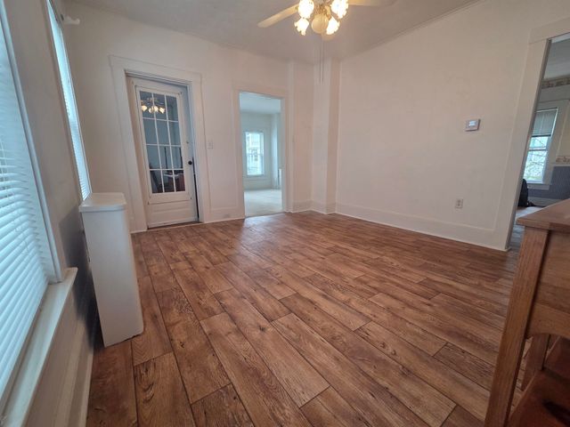 427 Wilson Street, Manchester, NH 03103