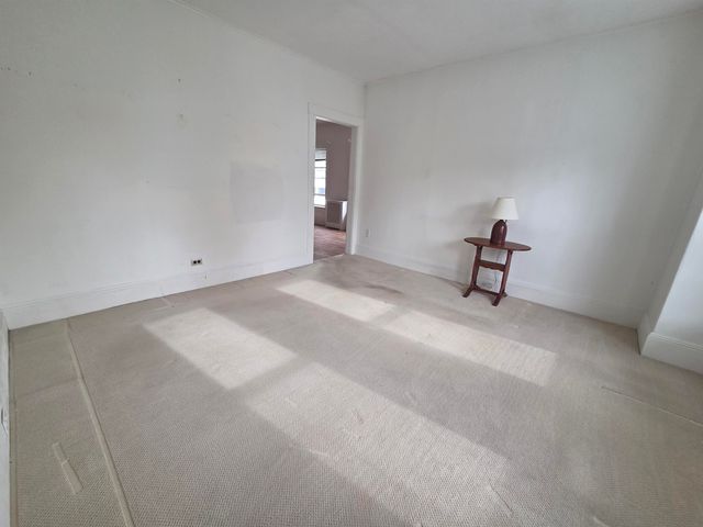 427 Wilson Street, Manchester, NH 03103