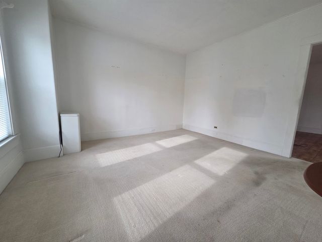 427 Wilson Street, Manchester, NH 03103