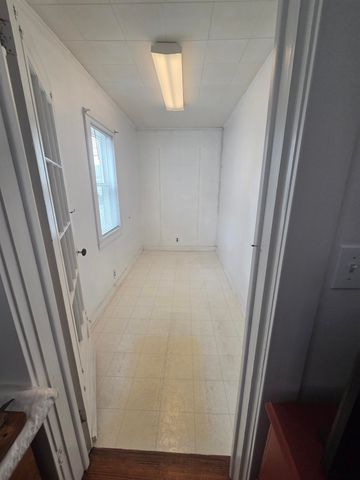 427 Wilson Street, Manchester, NH 03103