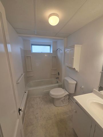 427 Wilson Street, Manchester, NH 03103