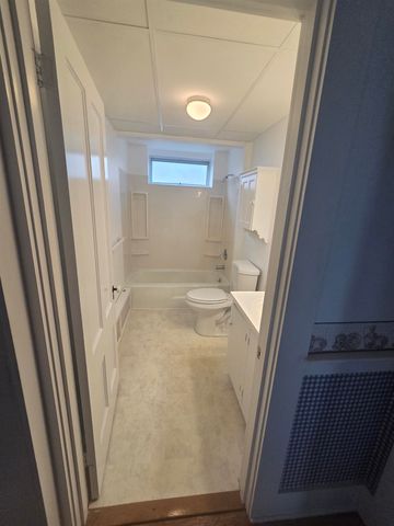 427 Wilson Street, Manchester, NH 03103