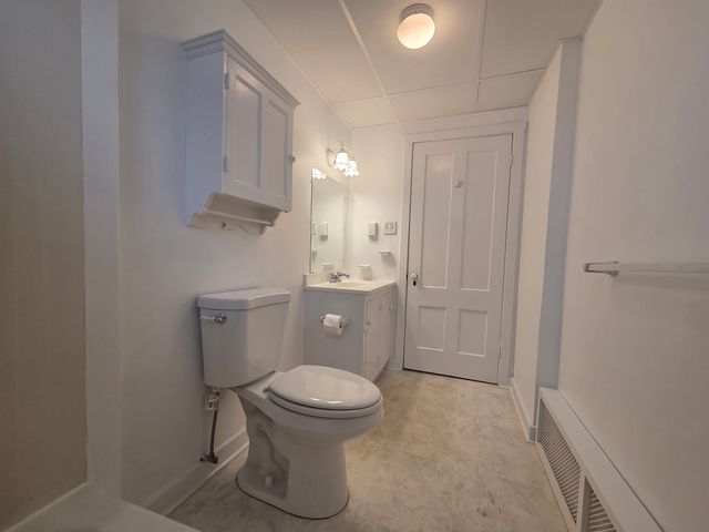 427 Wilson Street, Manchester, NH 03103