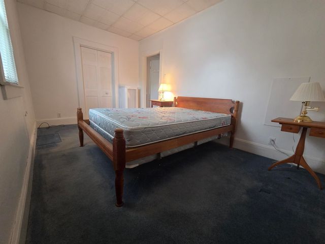 427 Wilson Street, Manchester, NH 03103