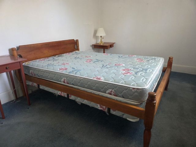 427 Wilson Street, Manchester, NH 03103