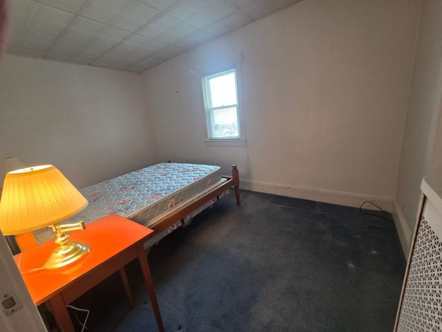 427 Wilson Street, Manchester, NH 03103