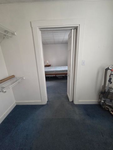 427 Wilson Street, Manchester, NH 03103