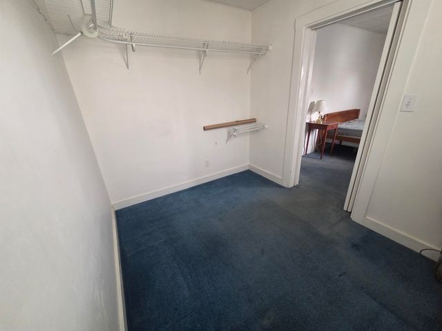 427 Wilson Street, Manchester, NH 03103