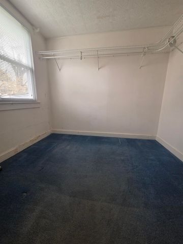 427 Wilson Street, Manchester, NH 03103