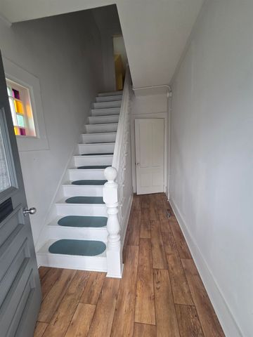 427 Wilson Street, Manchester, NH 03103