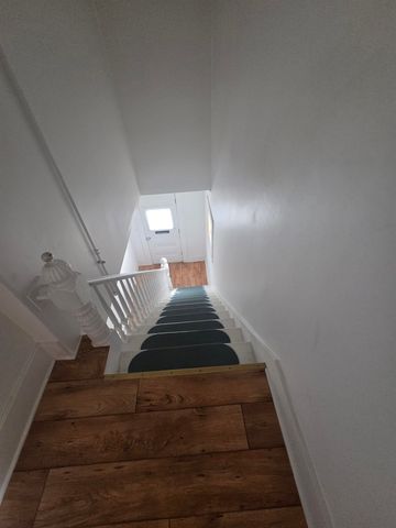 427 Wilson Street, Manchester, NH 03103