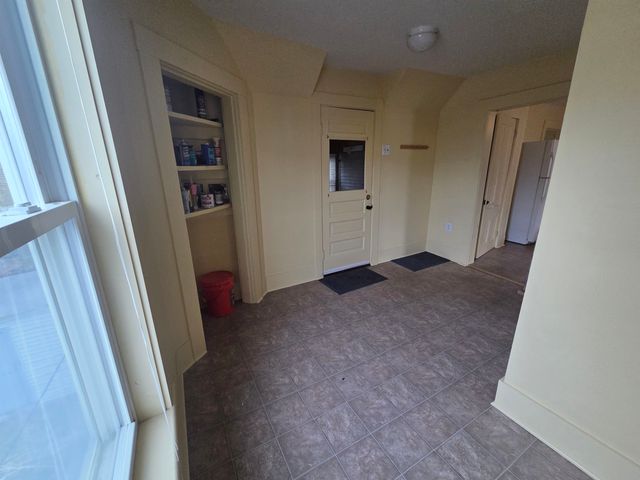 427 Wilson Street, Manchester, NH 03103