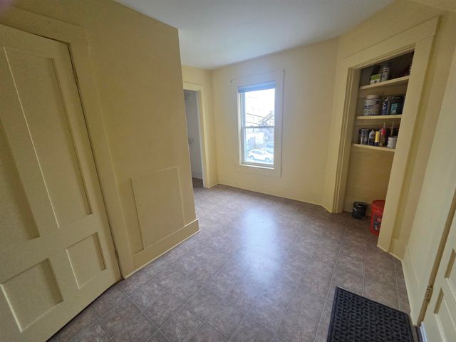 427 Wilson Street, Manchester, NH 03103