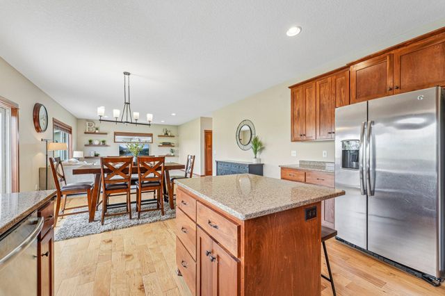 7002 208th Street N, Forest Lake, MN 55025