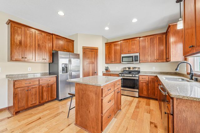7002 208th Street N, Forest Lake, MN 55025