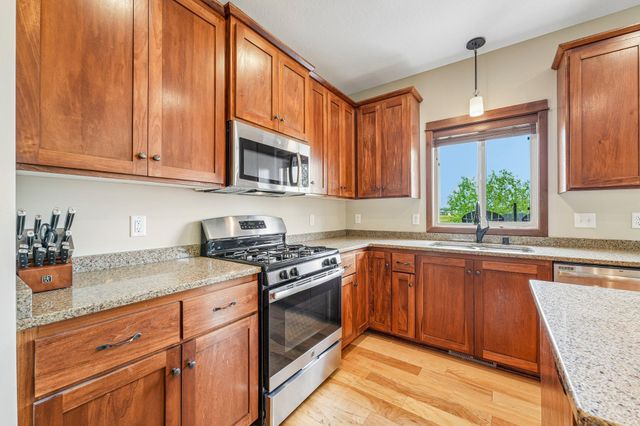 7002 208th Street N, Forest Lake, MN 55025