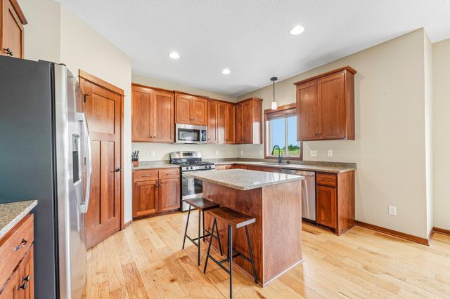 7002 208th Street N, Forest Lake, MN 55025