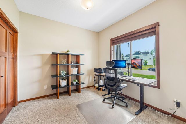 7002 208th Street N, Forest Lake, MN 55025