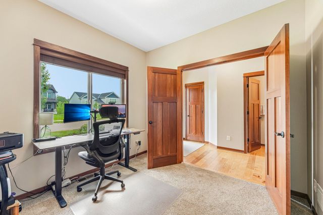 7002 208th Street N, Forest Lake, MN 55025