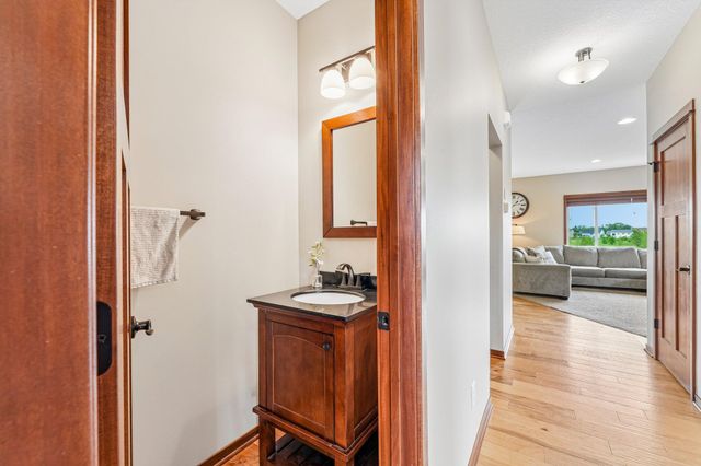 7002 208th Street N, Forest Lake, MN 55025