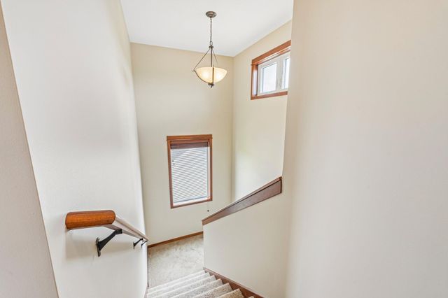 7002 208th Street N, Forest Lake, MN 55025