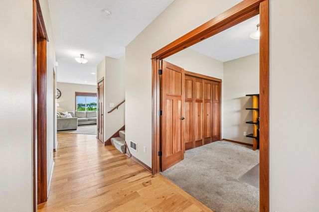 7002 208th Street N, Forest Lake, MN 55025
