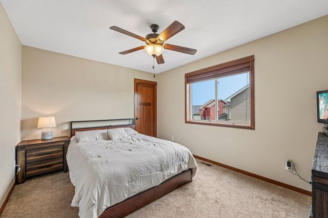 7002 208th Street N, Forest Lake, MN 55025