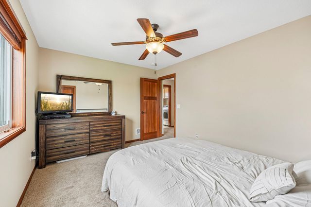 7002 208th Street N, Forest Lake, MN 55025