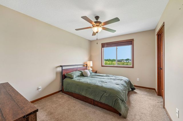 7002 208th Street N, Forest Lake, MN 55025