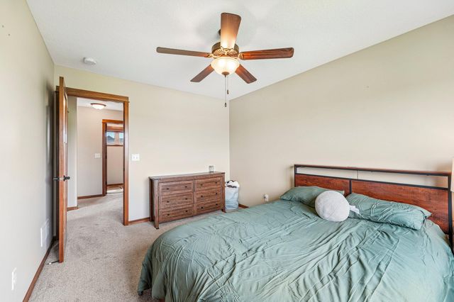 7002 208th Street N, Forest Lake, MN 55025