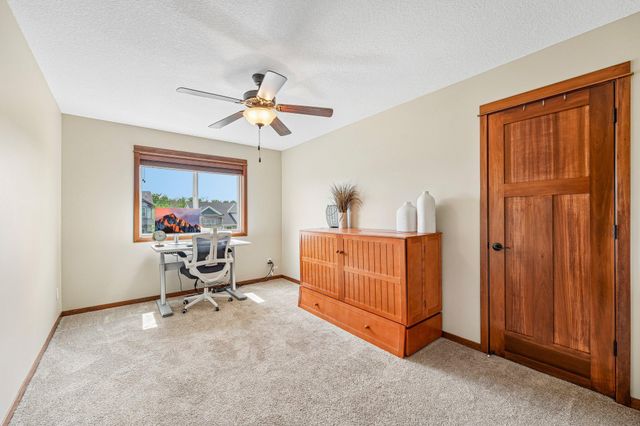 7002 208th Street N, Forest Lake, MN 55025