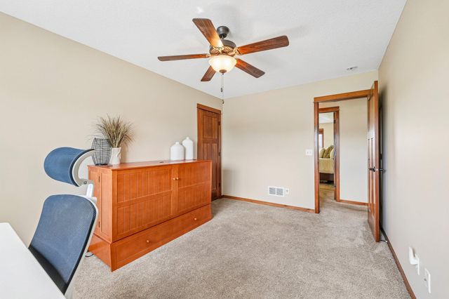 7002 208th Street N, Forest Lake, MN 55025