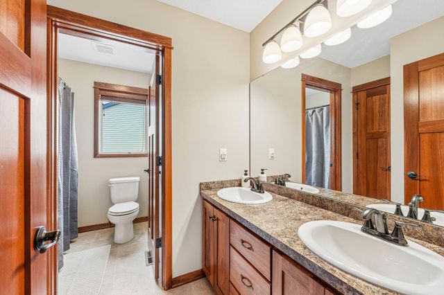 7002 208th Street N, Forest Lake, MN 55025