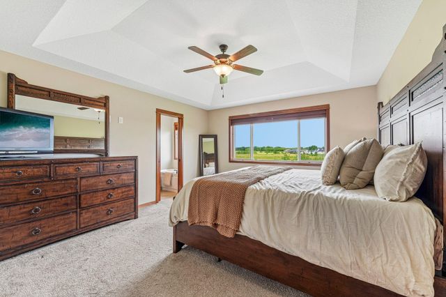 7002 208th Street N, Forest Lake, MN 55025
