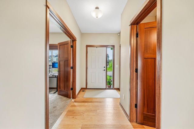 7002 208th Street N, Forest Lake, MN 55025