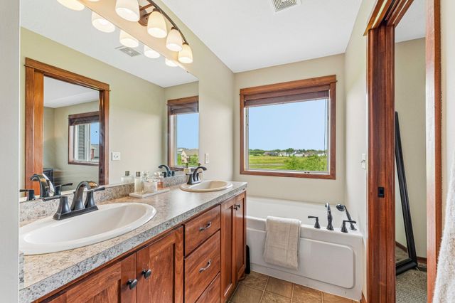 7002 208th Street N, Forest Lake, MN 55025
