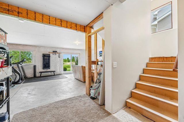 7002 208th Street N, Forest Lake, MN 55025