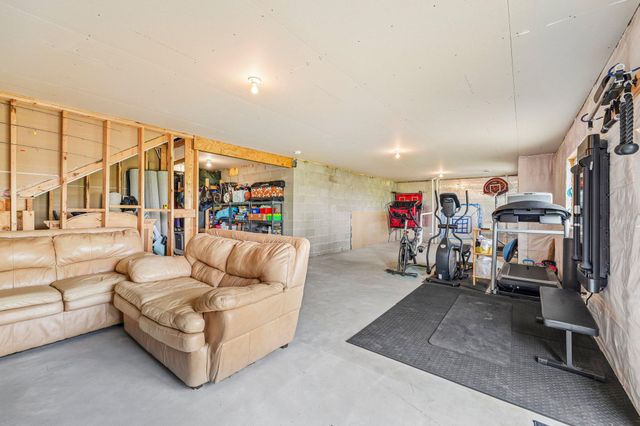 7002 208th Street N, Forest Lake, MN 55025