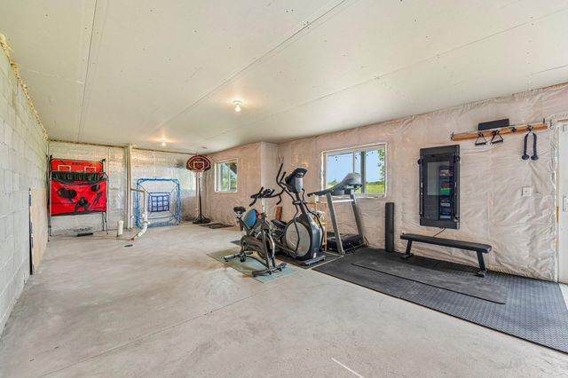 7002 208th Street N, Forest Lake, MN 55025