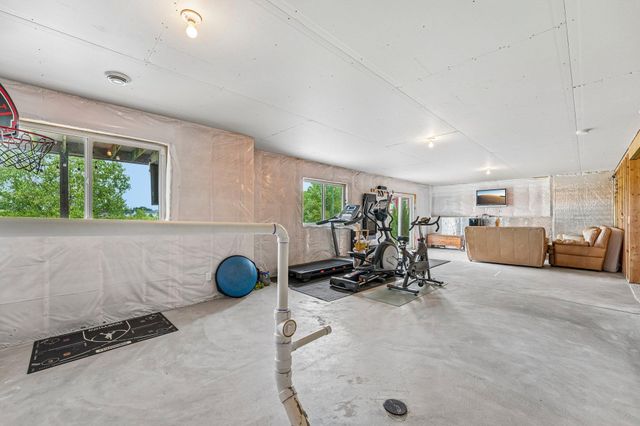 7002 208th Street N, Forest Lake, MN 55025