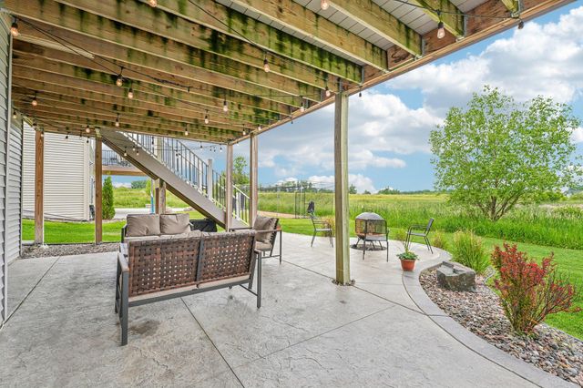 7002 208th Street N, Forest Lake, MN 55025
