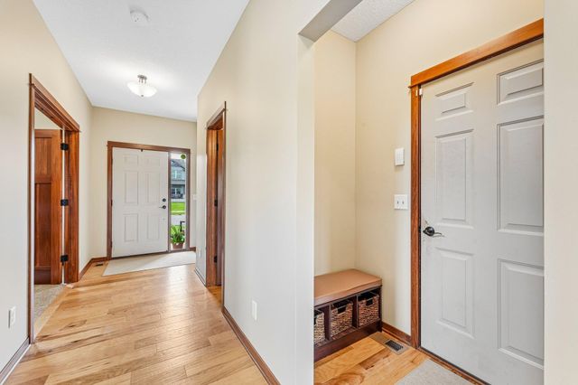 7002 208th Street N, Forest Lake, MN 55025