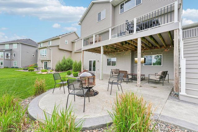 7002 208th Street N, Forest Lake, MN 55025
