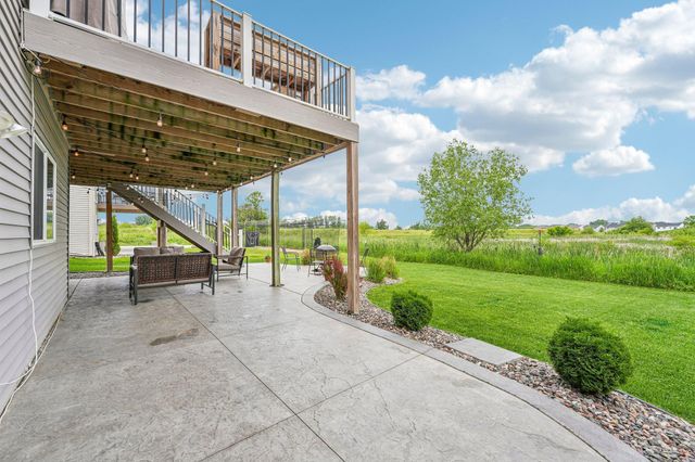 7002 208th Street N, Forest Lake, MN 55025