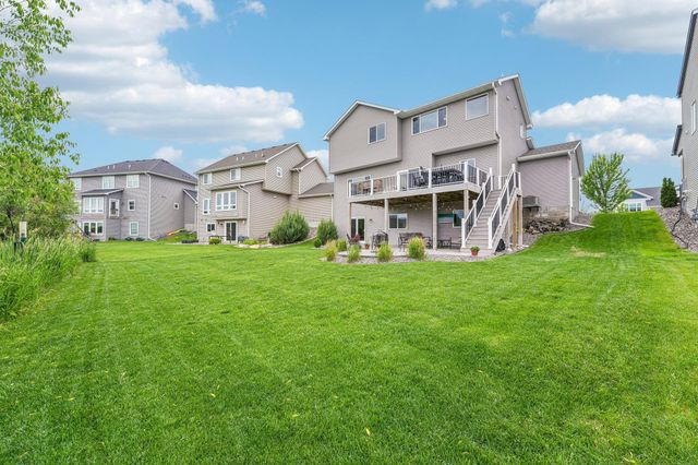 7002 208th Street N, Forest Lake, MN 55025