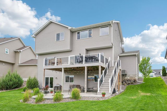 7002 208th Street N, Forest Lake, MN 55025