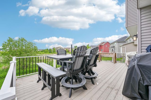 7002 208th Street N, Forest Lake, MN 55025